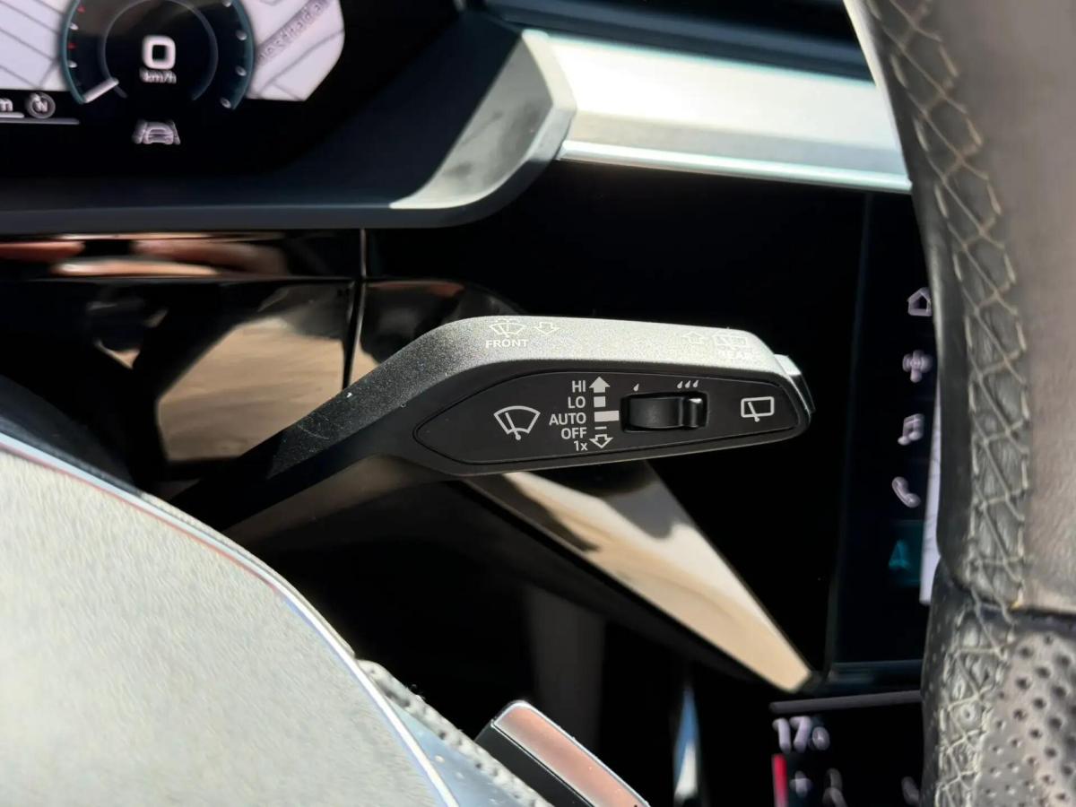 audi-e-tron-2022-eletrico-0cc