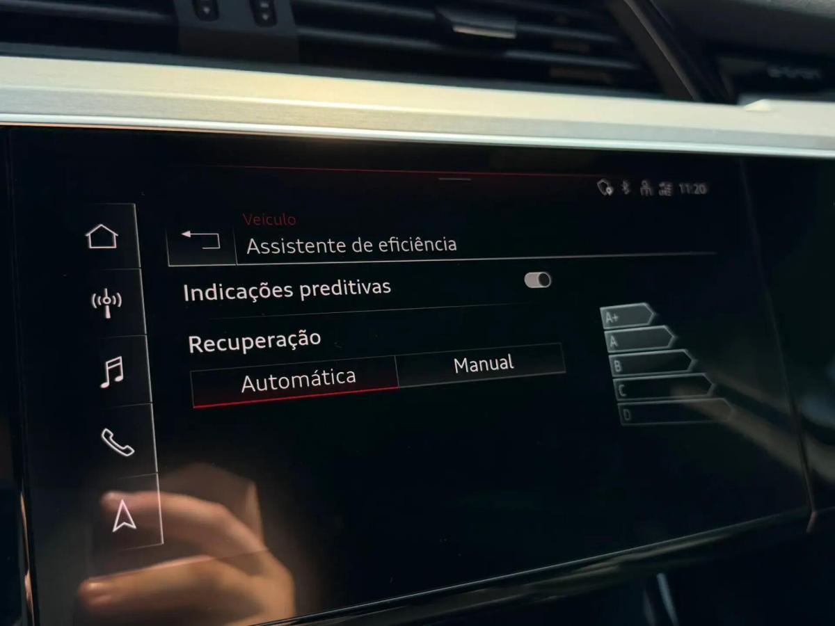 audi-e-tron-2022-eletrico-0cc