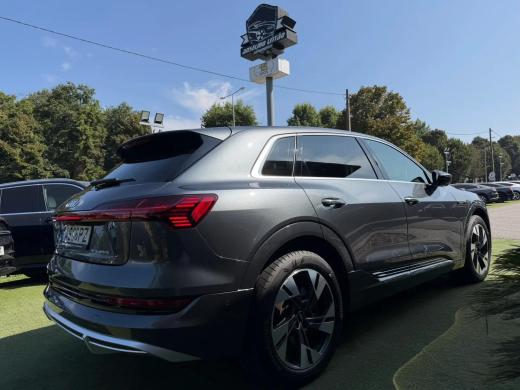audi-e-tron-2022-eletrico-0cc
