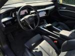 audi-e-tron-2022-eletrico-0cc