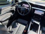 audi-e-tron-2022-eletrico-0cc