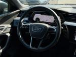 audi-e-tron-2022-eletrico-0cc
