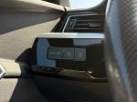 audi-e-tron-2022-eletrico-0cc