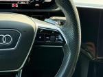 audi-e-tron-2022-eletrico-0cc