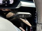 audi-e-tron-2022-eletrico-0cc
