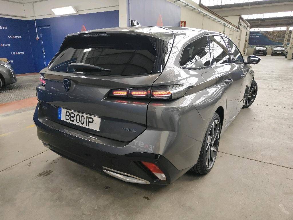 peugeot-308-sw-2023-hibrido-a-gasolina-1598cc