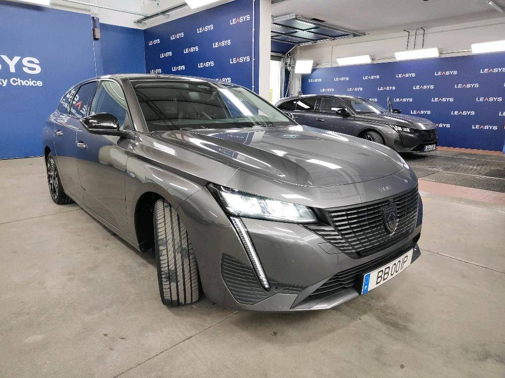 peugeot-308-sw-2023-hibrido-a-gasolina-1598cc