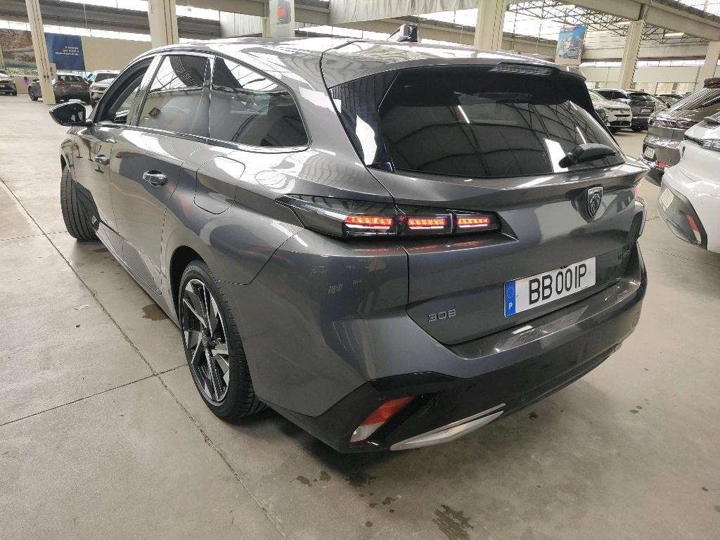 peugeot-308-sw-2023-hibrido-a-gasolina-1598cc