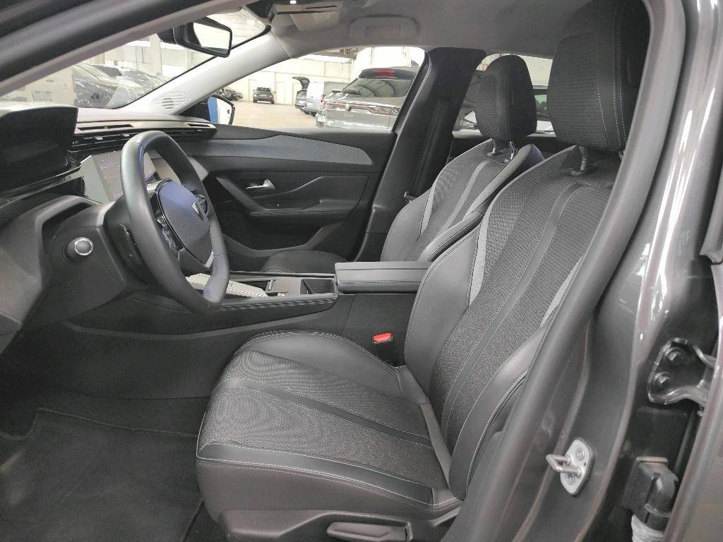peugeot-308-sw-2023-hibrido-a-gasolina-1598cc