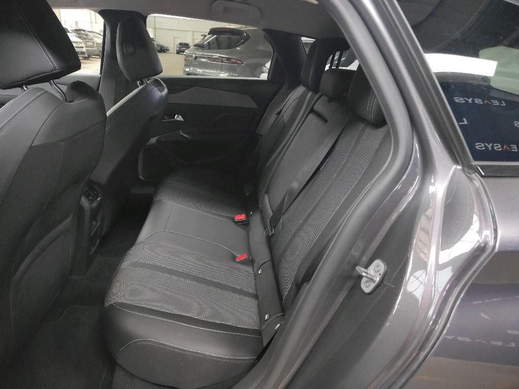 peugeot-308-sw-2023-hibrido-a-gasolina-1598cc