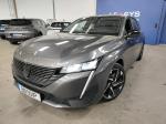peugeot-308-sw-2023-hibrido-a-gasolina-1598cc