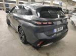 peugeot-308-sw-2023-hibrido-a-gasolina-1598cc