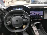 peugeot-308-sw-2023-hibrido-a-gasolina-1598cc