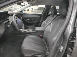 peugeot-308-sw-2023-hibrido-a-gasolina-1598cc