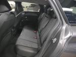 peugeot-308-sw-2023-hibrido-a-gasolina-1598cc