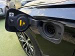 volvo-v60-2023-hibrido-a-gasolina-1969cc