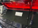 volvo-v60-2023-hibrido-a-gasolina-1969cc