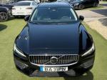 volvo-v60-2023-hibrido-a-gasolina-1969cc