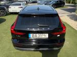 volvo-v60-2023-hibrido-a-gasolina-1969cc