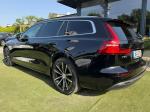 volvo-v60-2023-hibrido-a-gasolina-1969cc