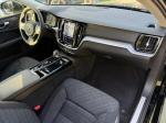 volvo-v60-2023-hibrido-a-gasolina-1969cc