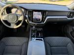 volvo-v60-2023-hibrido-a-gasolina-1969cc