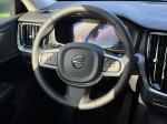 volvo-v60-2023-hibrido-a-gasolina-1969cc
