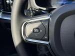 volvo-v60-2023-hibrido-a-gasolina-1969cc