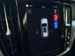 volvo-v60-2023-hibrido-a-gasolina-1969cc