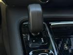 volvo-v60-2023-hibrido-a-gasolina-1969cc