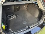 volvo-v60-2023-hibrido-a-gasolina-1969cc