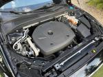volvo-v60-2023-hibrido-a-gasolina-1969cc