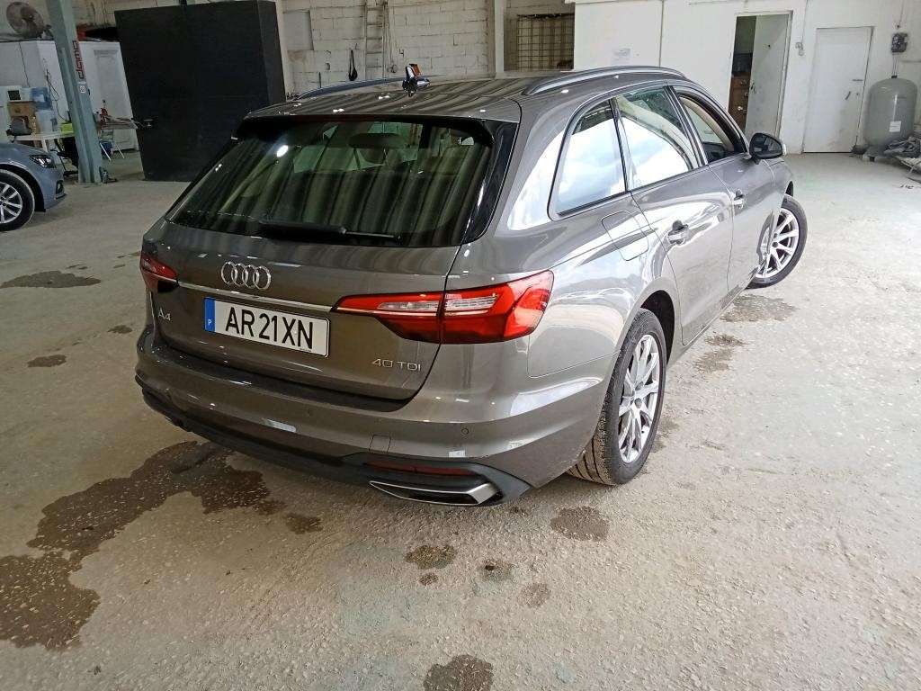 audi-a4-avant-2022-diesel-1968cc