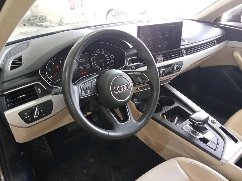 audi-a4-avant-2022-diesel-1968cc
