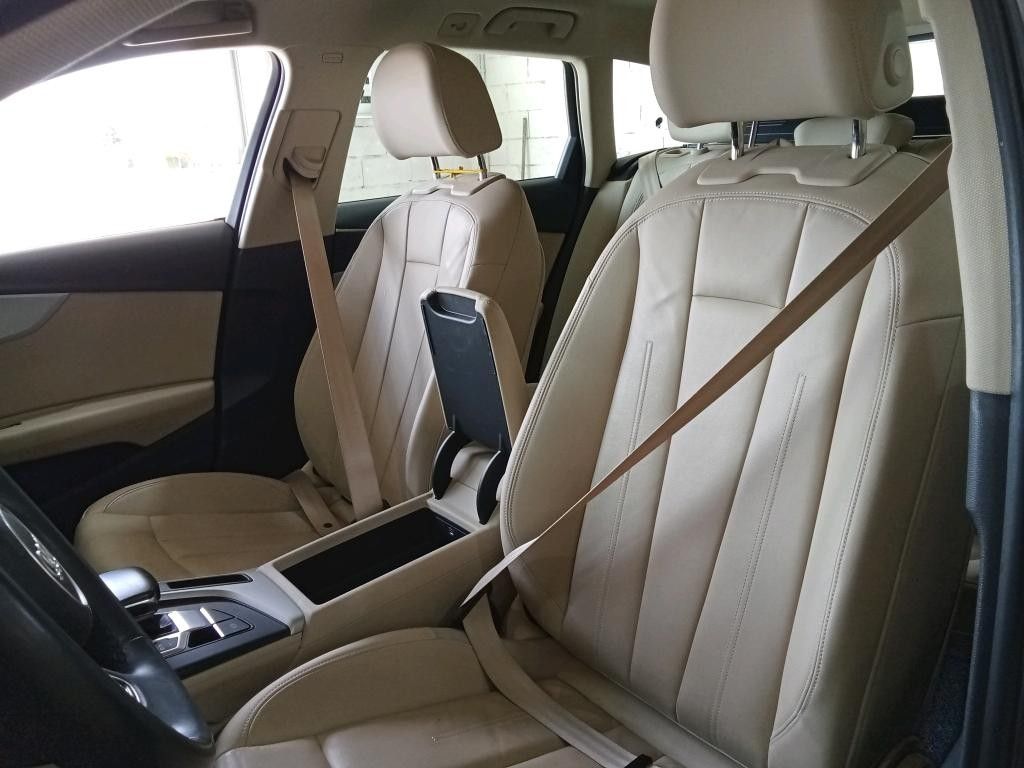 audi-a4-avant-2022-diesel-1968cc