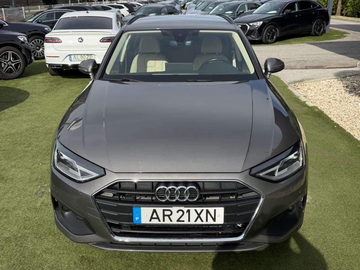 audi-a4-avant-2022-diesel-1968cc