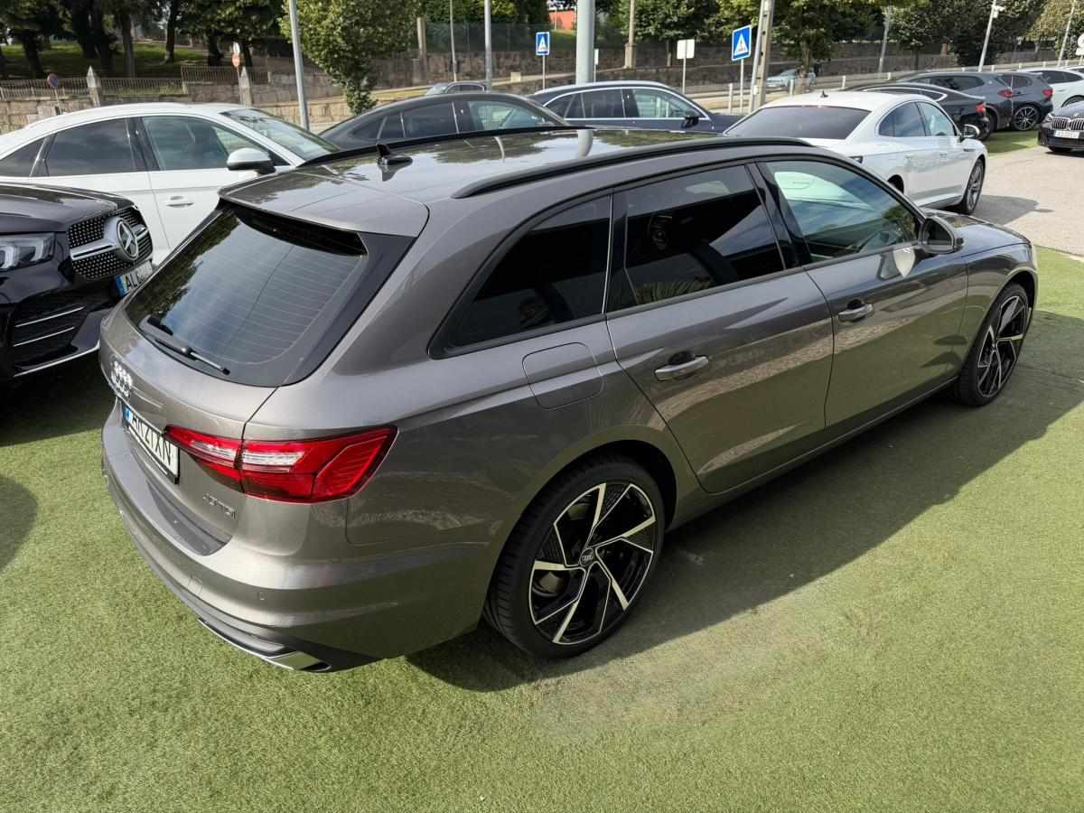 audi-a4-avant-2022-diesel-1968cc
