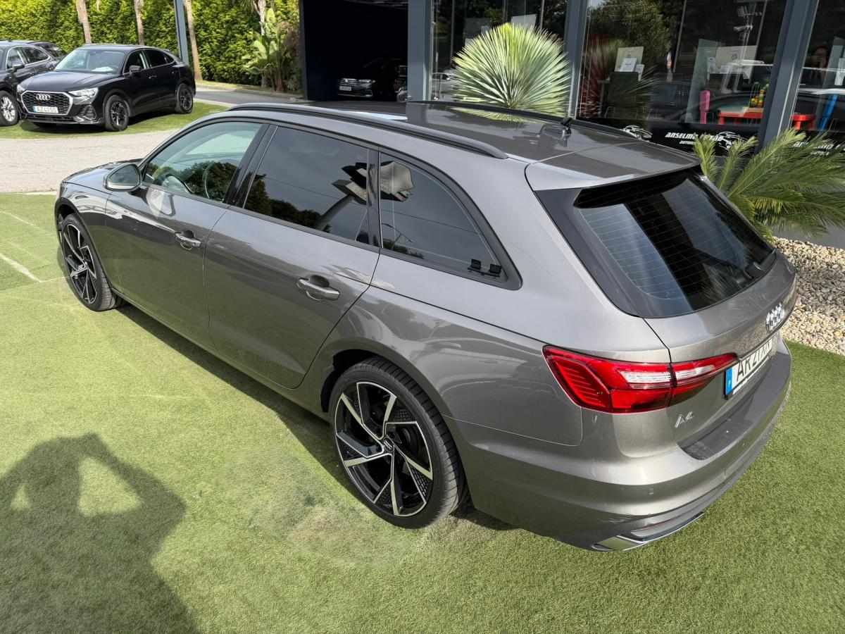 audi-a4-avant-2022-diesel-1968cc