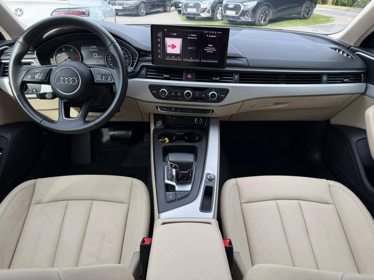 audi-a4-avant-2022-diesel-1968cc