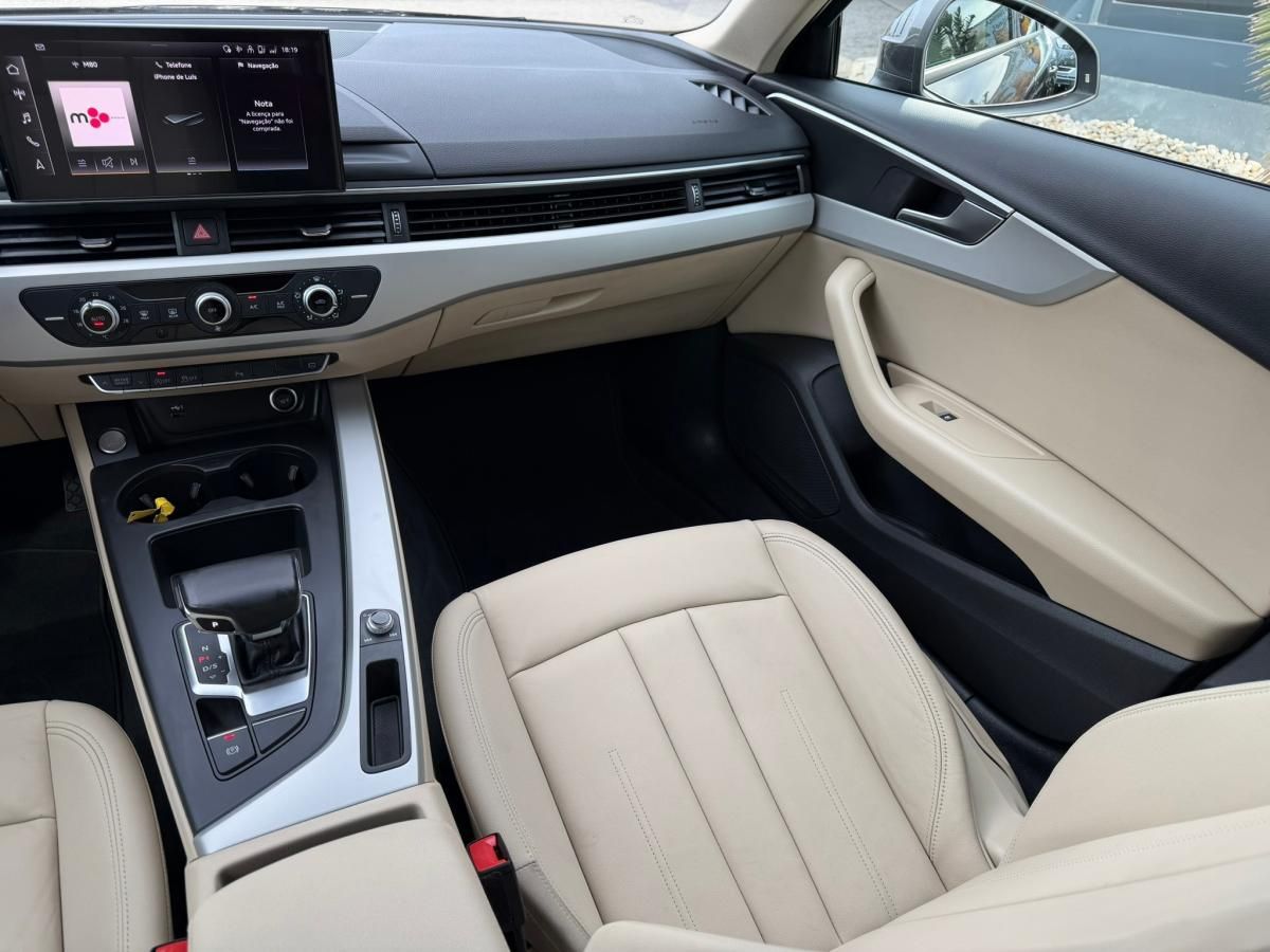 audi-a4-avant-2022-diesel-1968cc