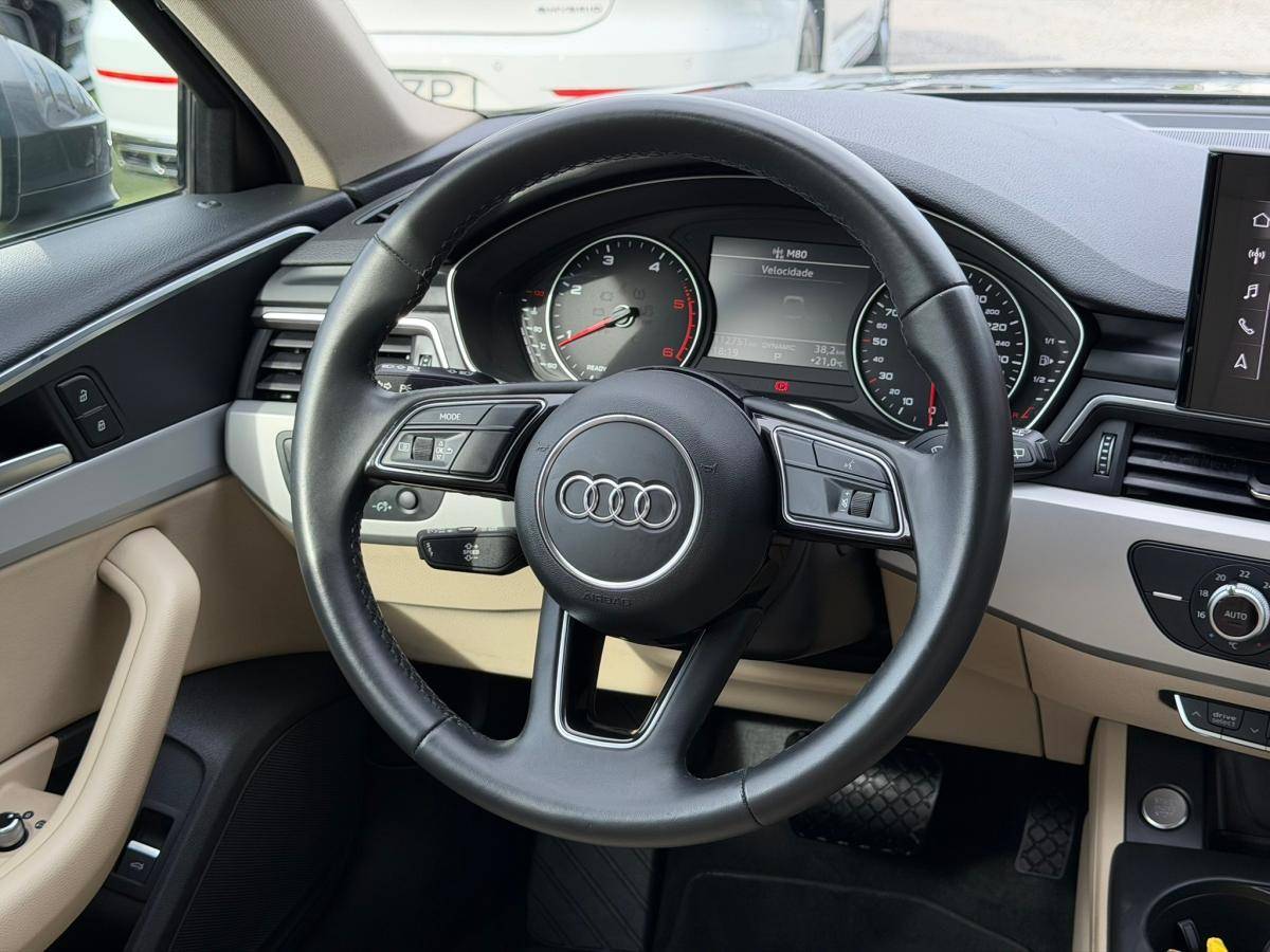 audi-a4-avant-2022-diesel-1968cc