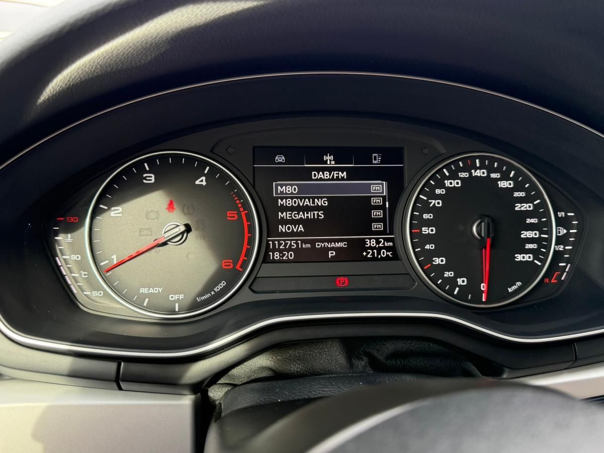 audi-a4-avant-2022-diesel-1968cc