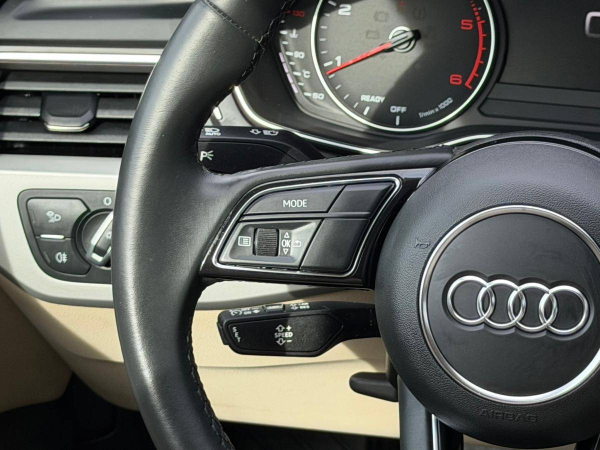 audi-a4-avant-2022-diesel-1968cc