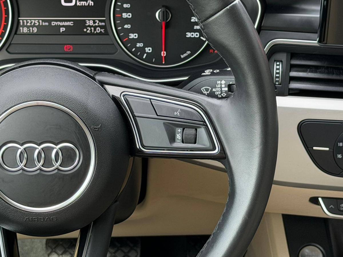 audi-a4-avant-2022-diesel-1968cc