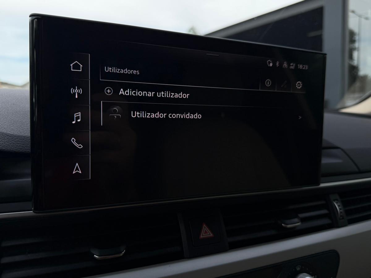 audi-a4-avant-2022-diesel-1968cc