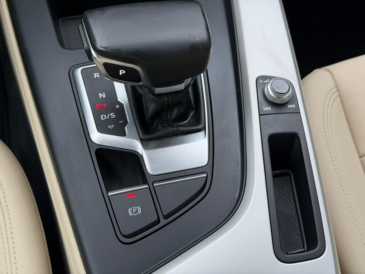 audi-a4-avant-2022-diesel-1968cc