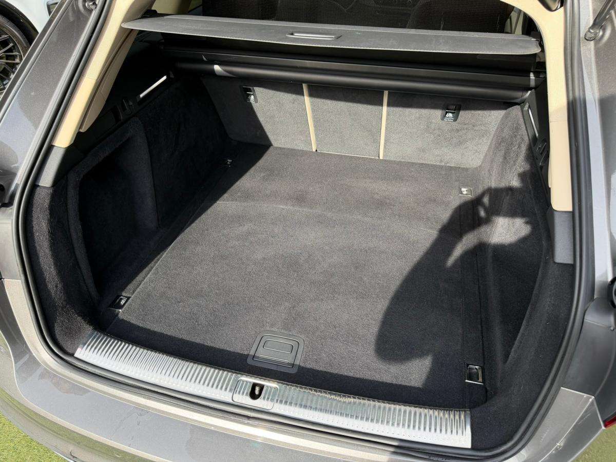 audi-a4-avant-2022-diesel-1968cc