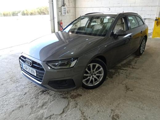 audi-a4-avant-2022-diesel-1968cc