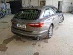audi-a4-avant-2022-diesel-1968cc