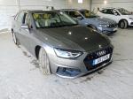 audi-a4-avant-2022-diesel-1968cc